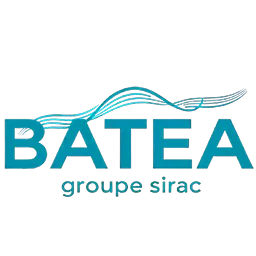 Logo Batea